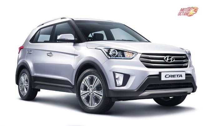 SUV