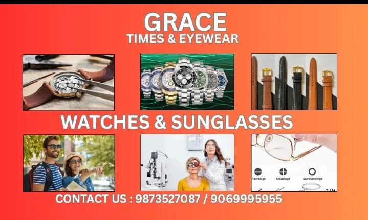 Shop Banner