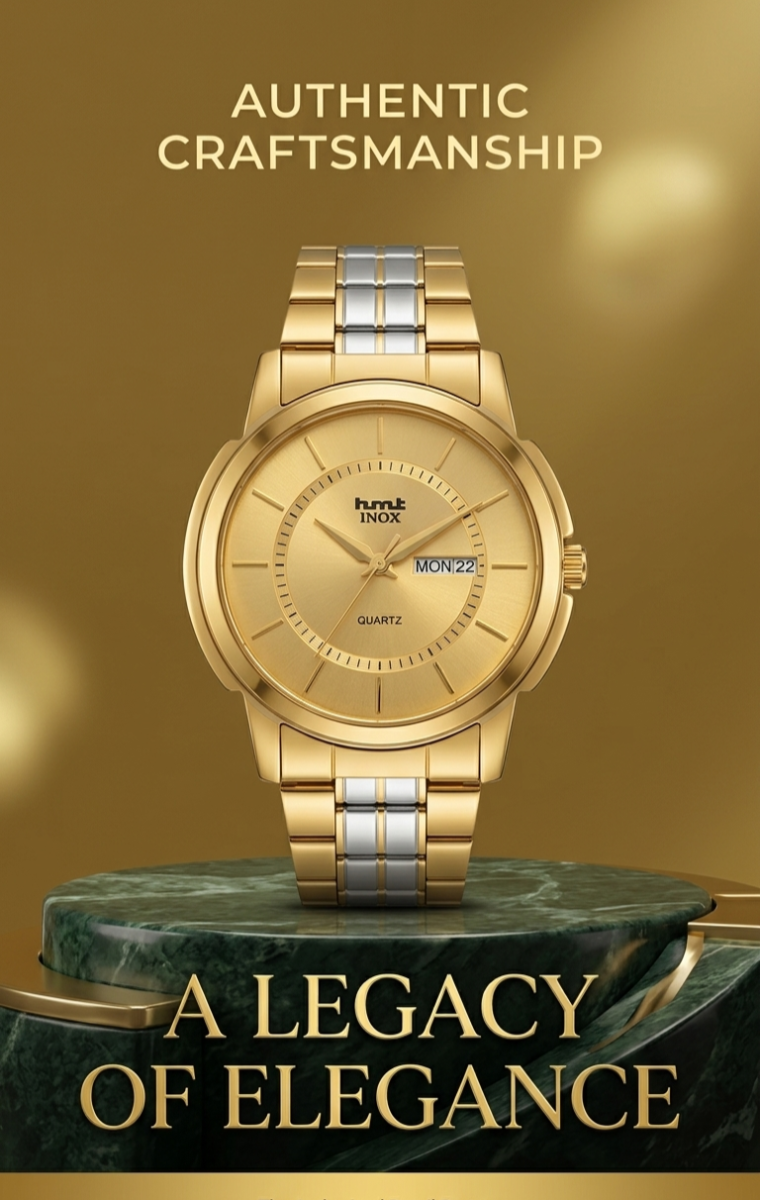 Thumbnail 2 of Fashionable Watches for Men