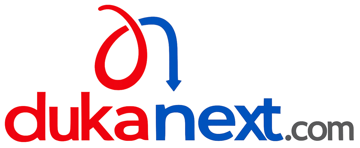 Marketplace Logo