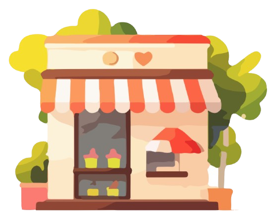 Shop