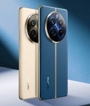 mobile