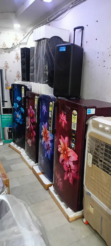 Shop photo