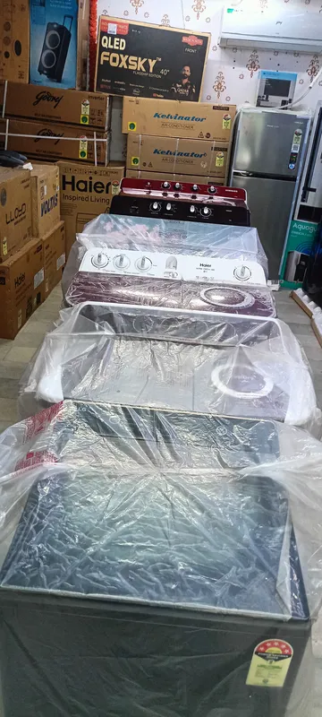 Shop photo