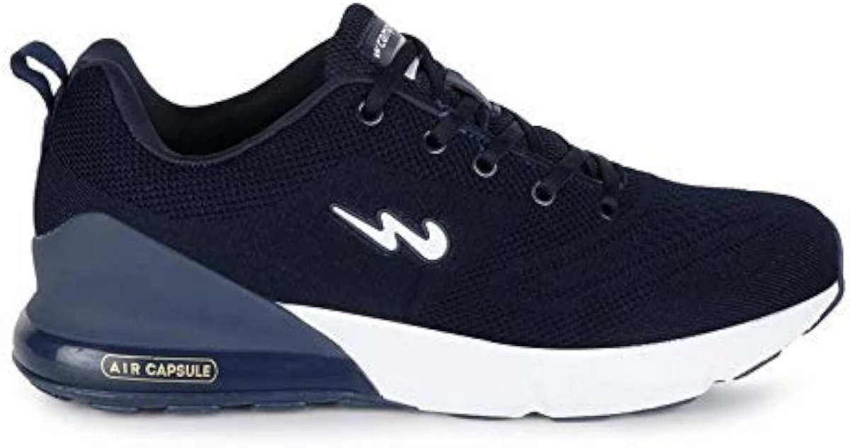 Shoe
