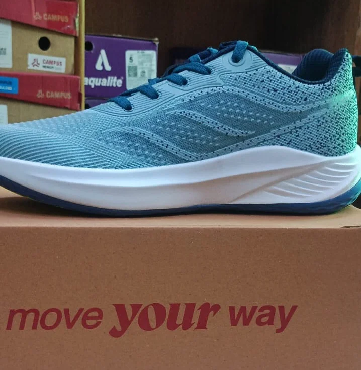 Thumbnail 2 of Shoe