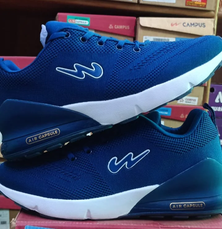 Sports Shoe