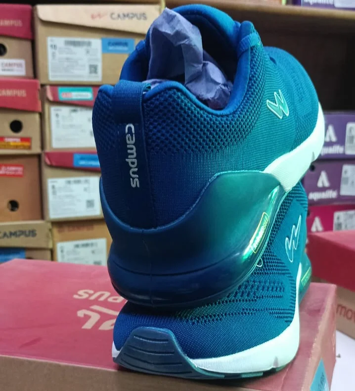 Thumbnail 2 of Sports Shoe