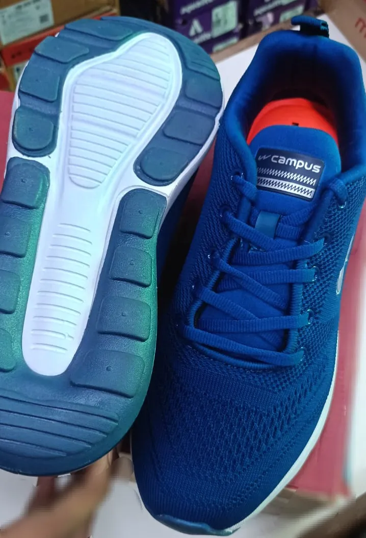 Thumbnail 3 of Sports Shoe