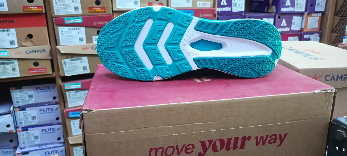 Thumbnail 2 of Shoes