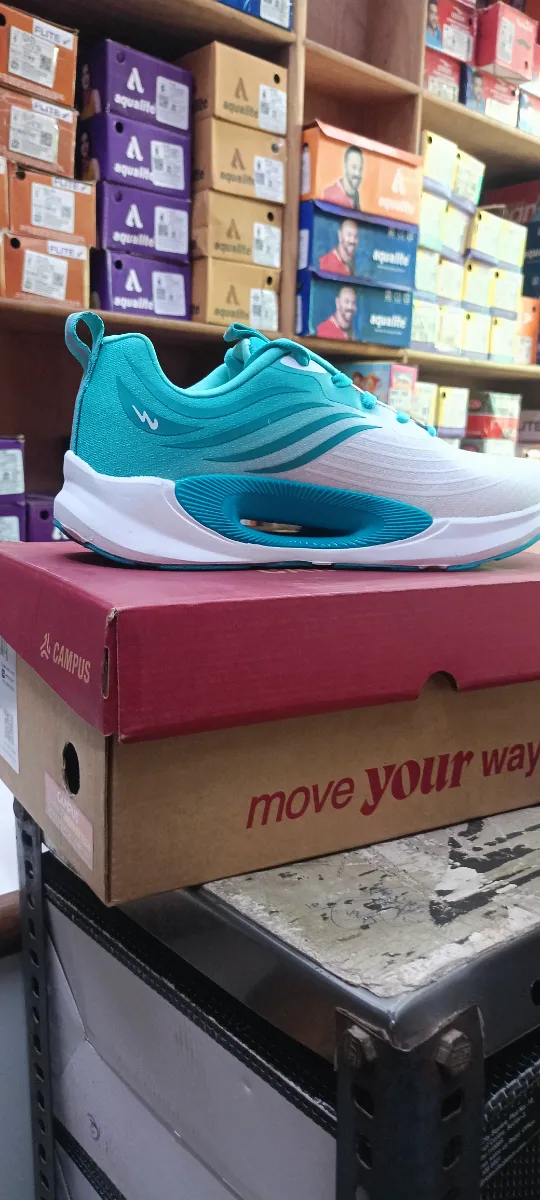 Thumbnail 3 of Shoes