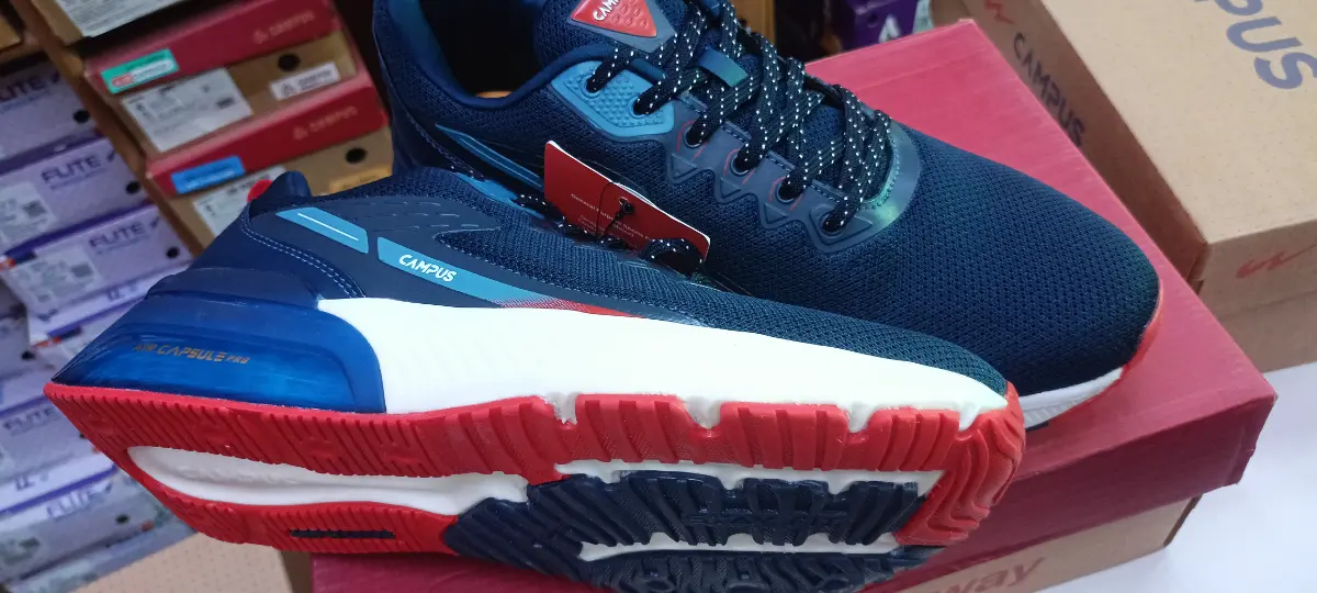 Thumbnail 2 of Shoes
