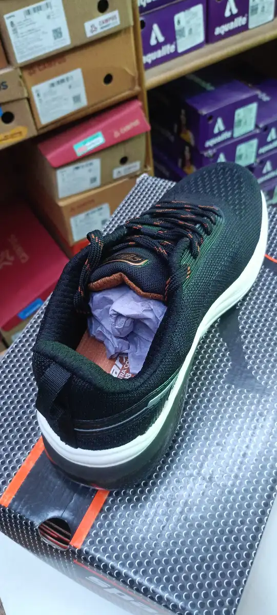Thumbnail 3 of Shoes