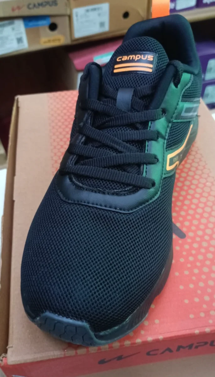 Thumbnail 2 of Shoes