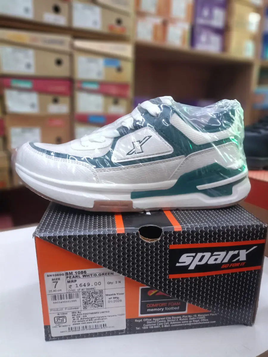 Thumbnail 3 of shoes