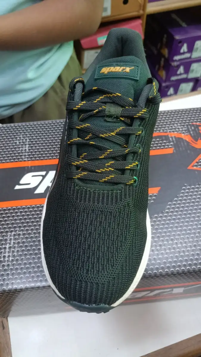 Thumbnail 3 of Shoes