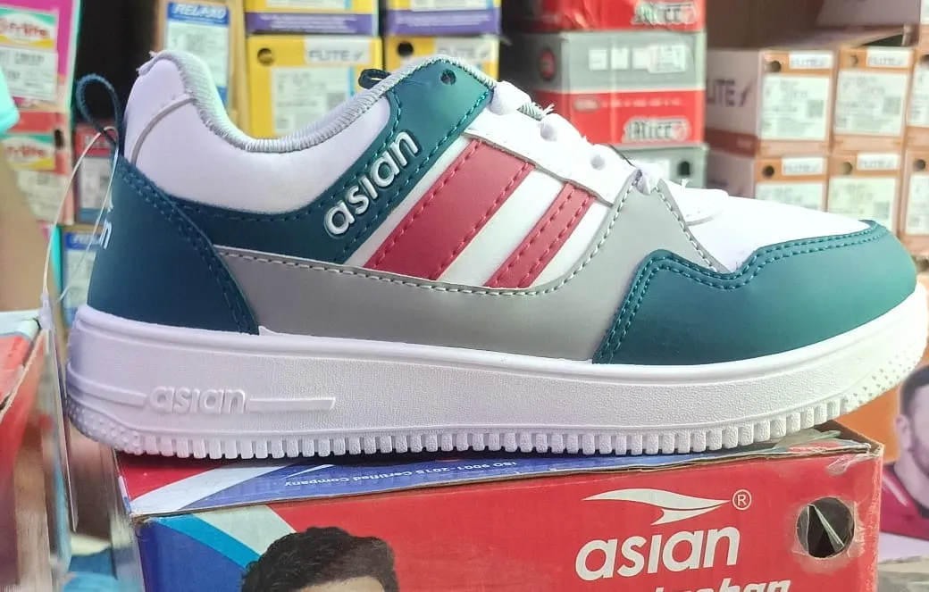 kids shoes