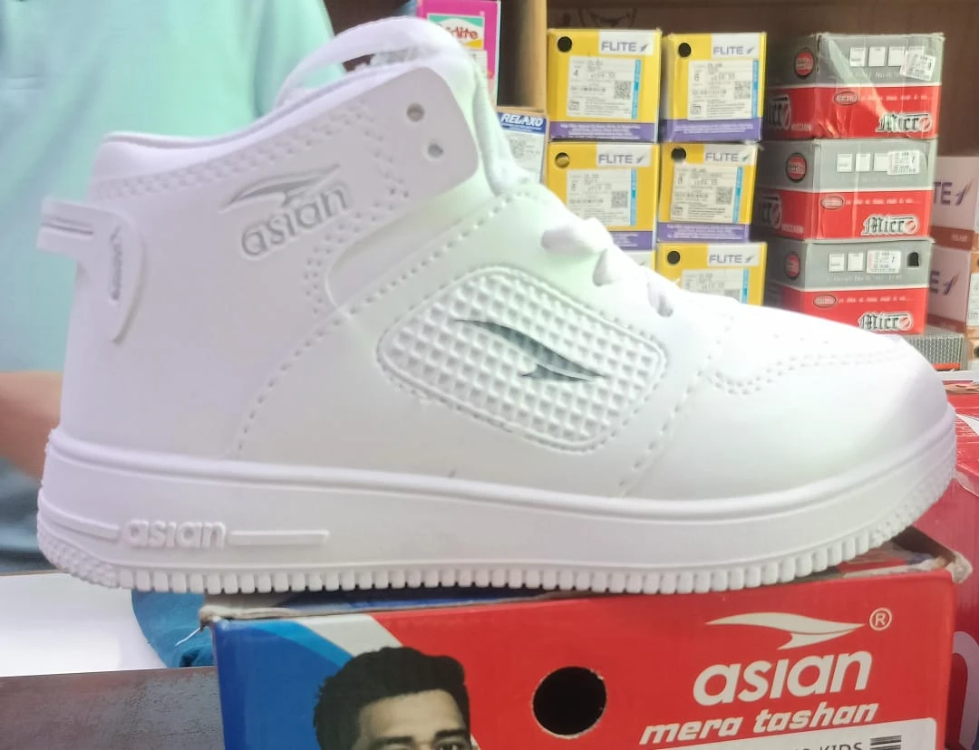kids shoes