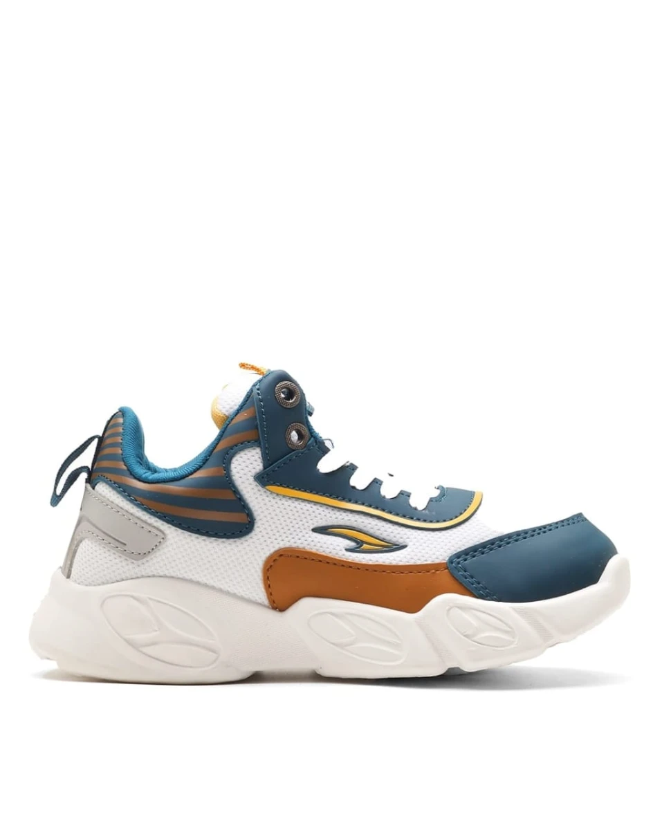 kids shoes