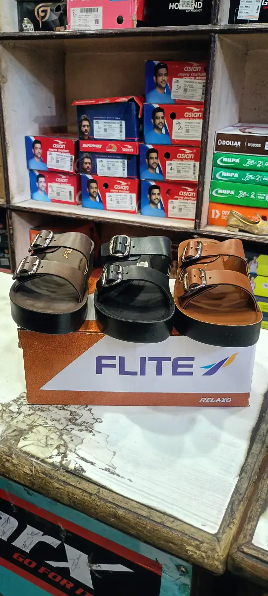 Thumbnail 2 of Women's footwear