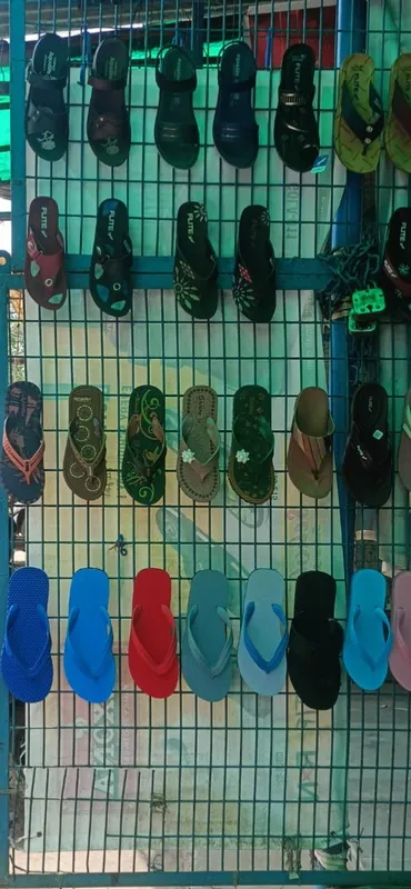 Shop photo