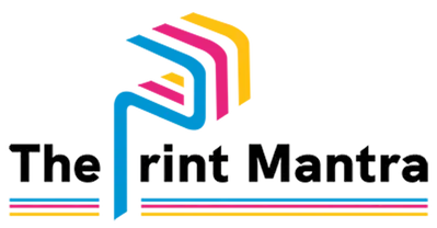 Shop Profile
